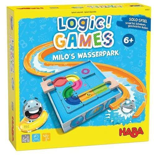 Spiel 6118.0