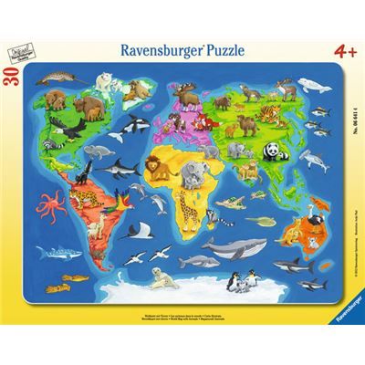 Spiel 6120.0