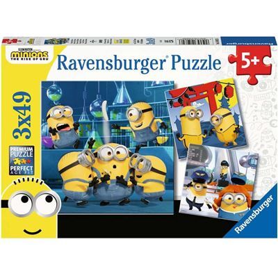 Spiel 6121.0