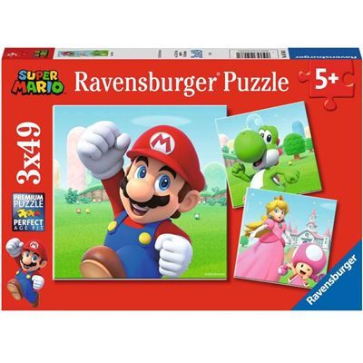Spiel 6122.0