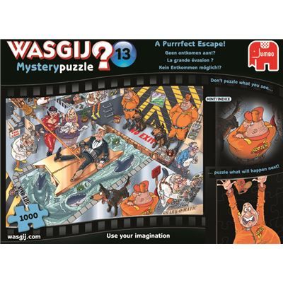 Spiel 6133.0