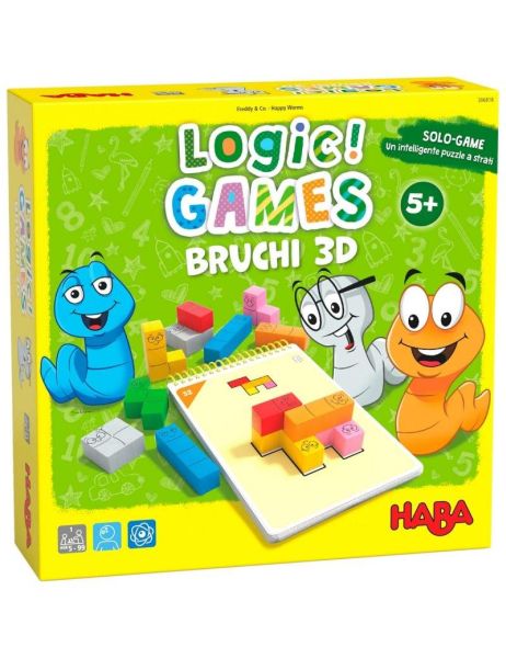Spiel 6141.0