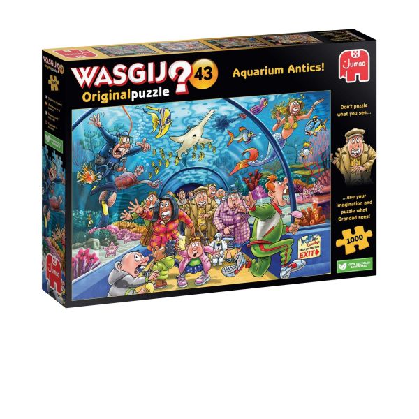 Spiel 6142.1
