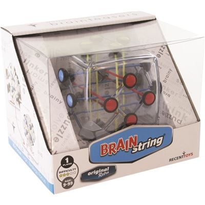 Spiel 6146.0