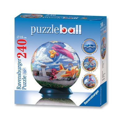 Spiel 6147.0