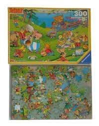Spiel 6148.0