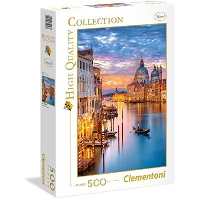 Spiel 6151.0