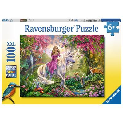 Spiel 6154.0