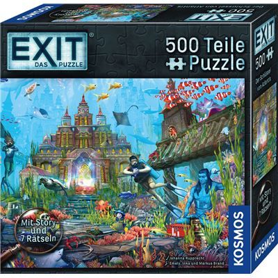 Spiel 6164.0