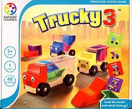 Spiel 6165.0