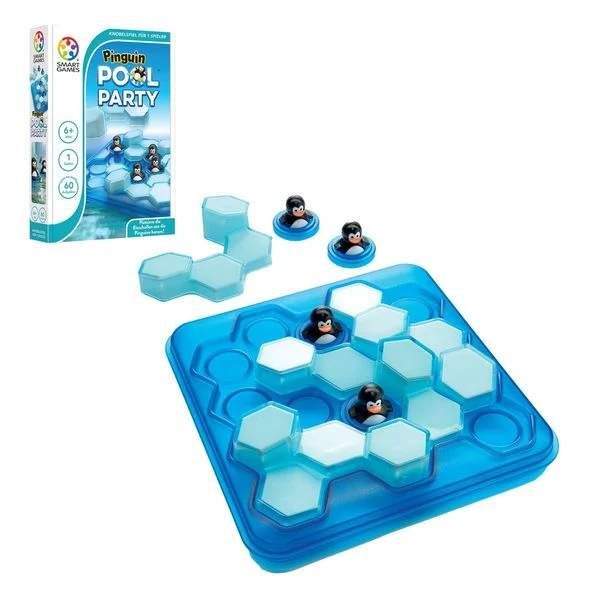 Spiel 6168.0