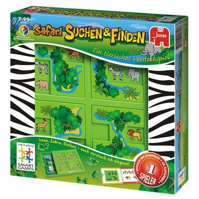Spiel 6169.0