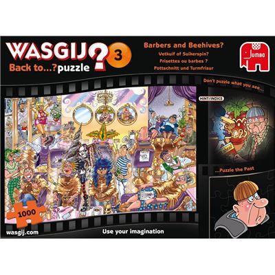 Spiel 6170.0