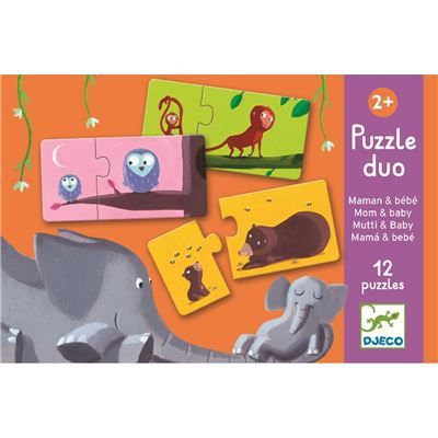 Spiel 6174.0