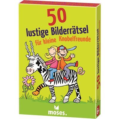 Spiel 6175.0