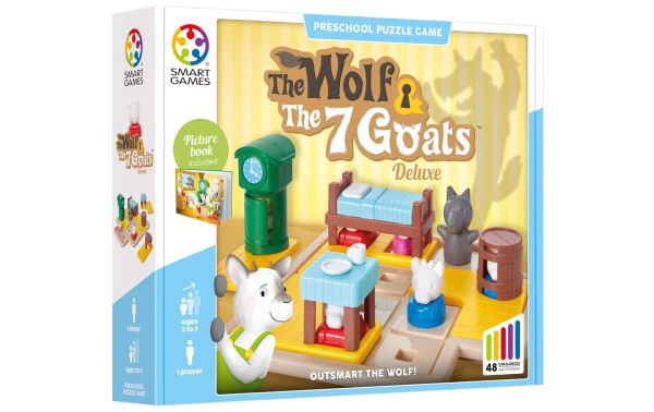 Spiel 6177.0