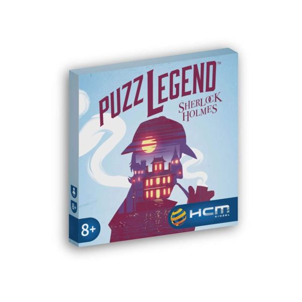 Spiel 6180.0