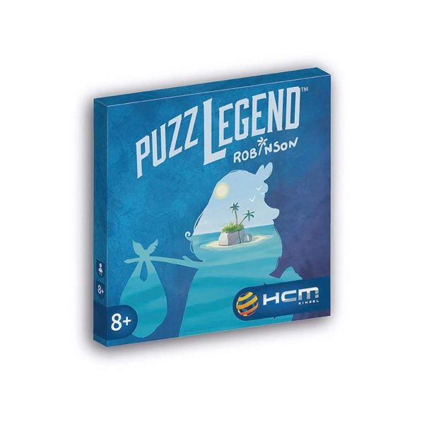 Spiel 6182.0