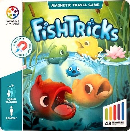 Spiel 6192.0