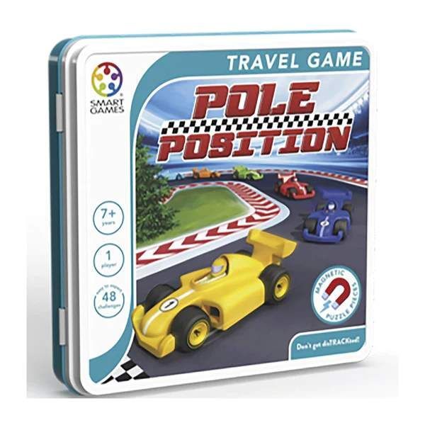Spiel 6193.0