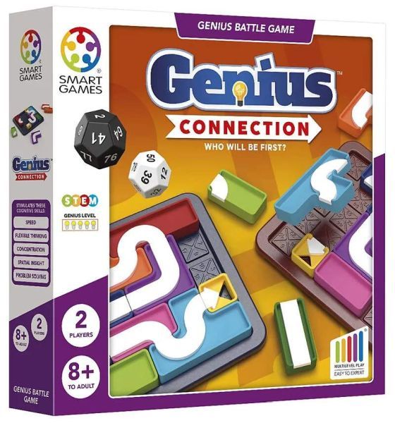Spiel 6201.0