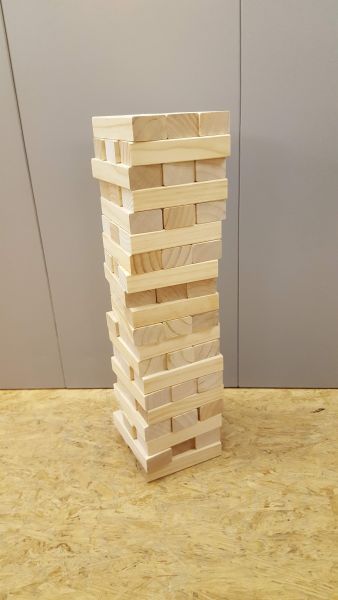Spiel 7001.0