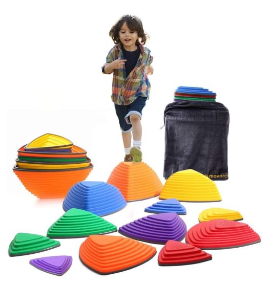Spiel 7009.0