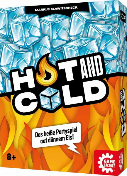 Spiel 7504.0