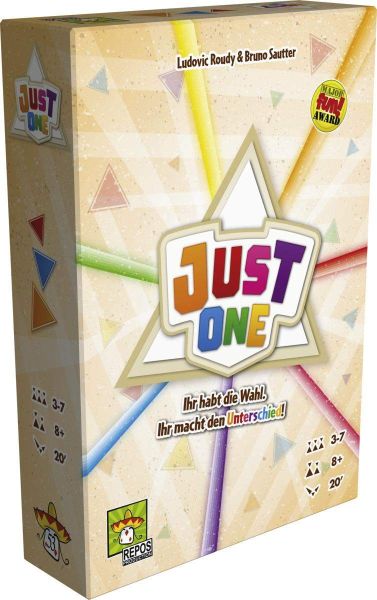 Spiel 7505.0