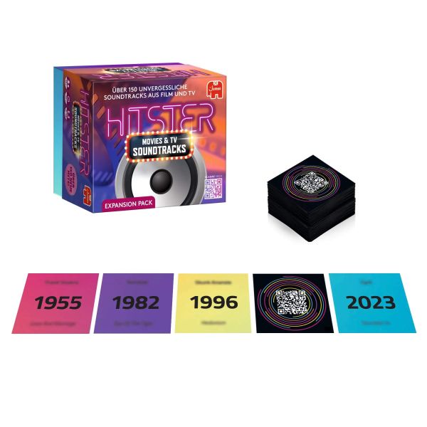 Spiel 7516.0