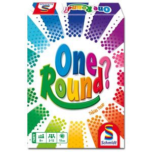 Spiel 7526.0