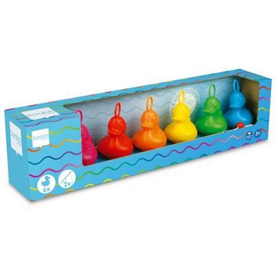 Spiel 7532.0