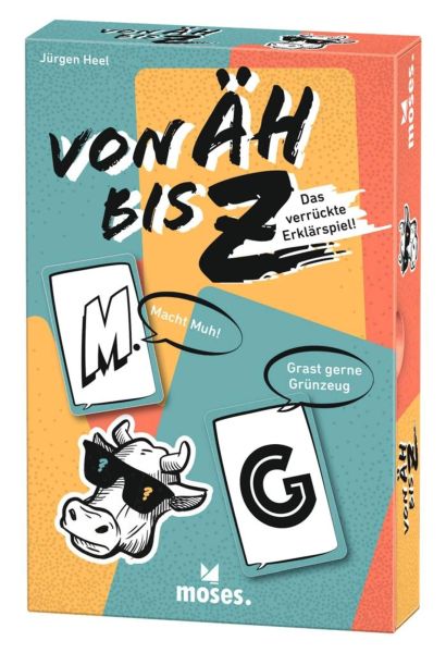 Spiel 7536.0