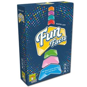 Spiel 7537.0