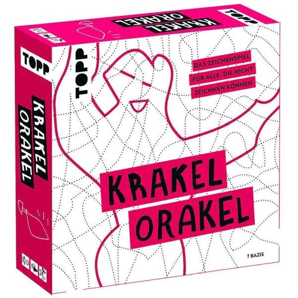 Spiel 7547.0