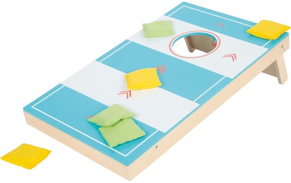 Spiel 7552.0